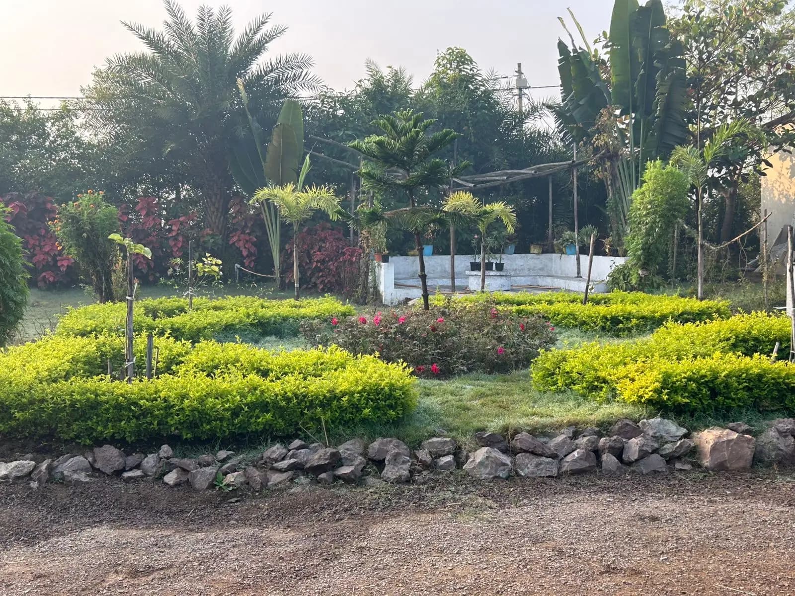 bmf-f431 raipur image 8