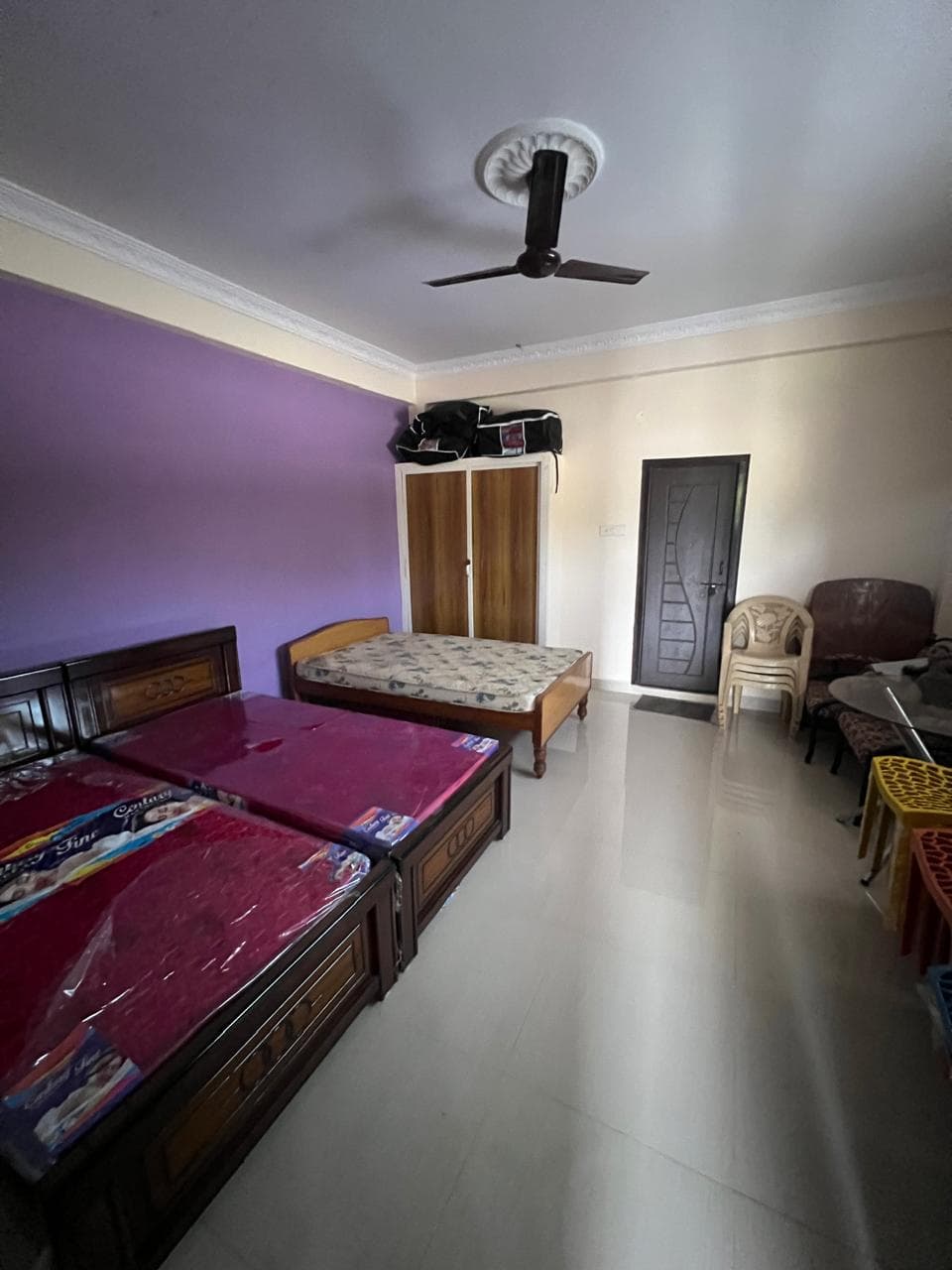 bmf-f432 hyderabad image 8