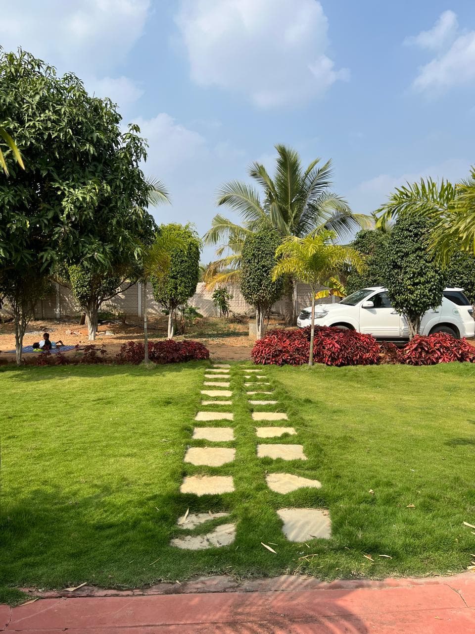 bmf-f432 hyderabad image 11
