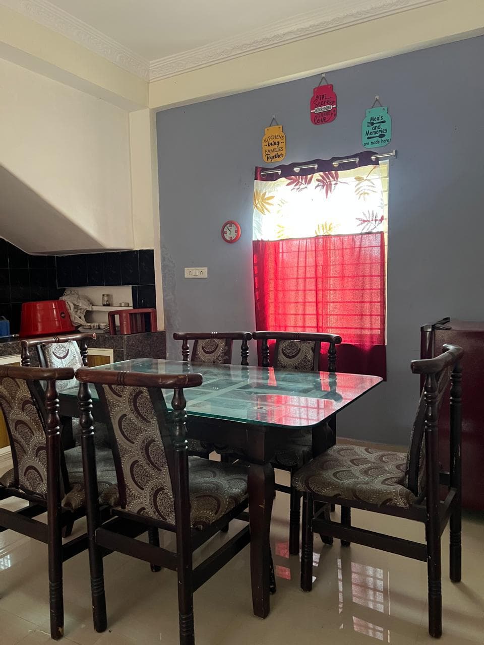 bmf-f432 hyderabad image 6