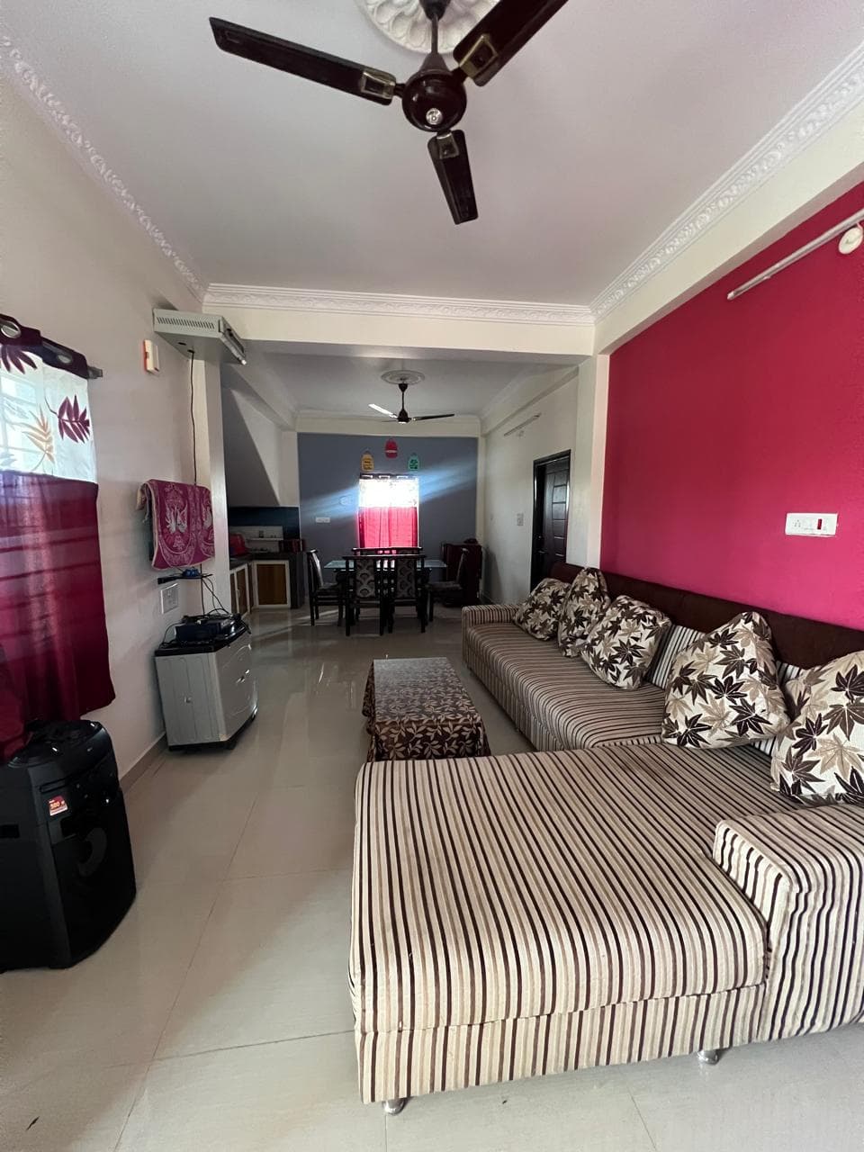bmf-f432 hyderabad image 4