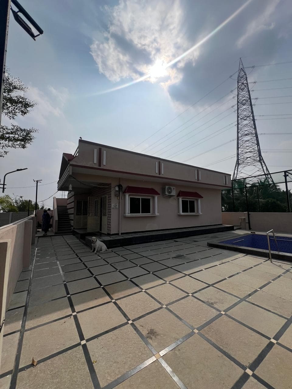 bmf-f432 hyderabad image 9