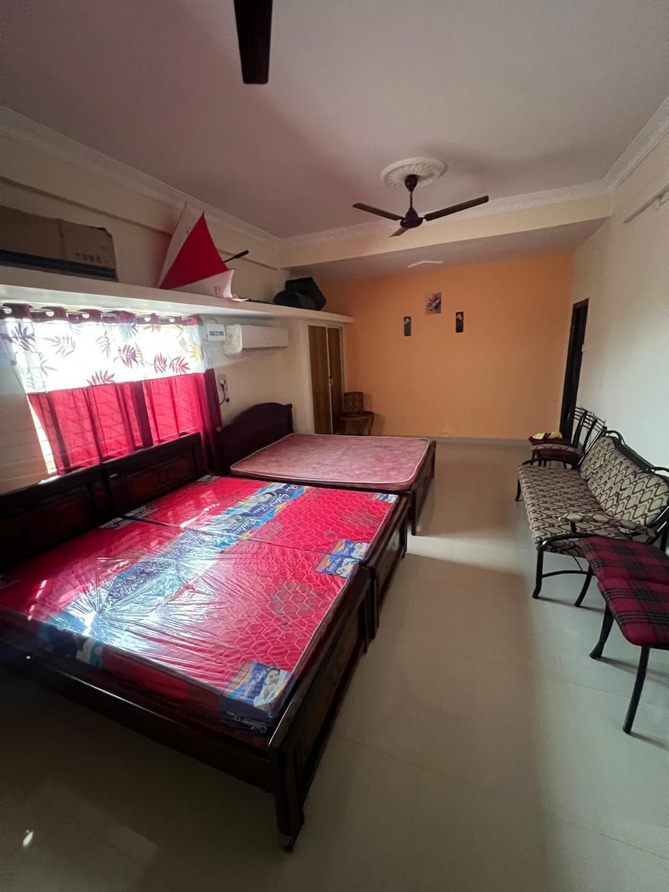 bmf-f432 hyderabad image 7