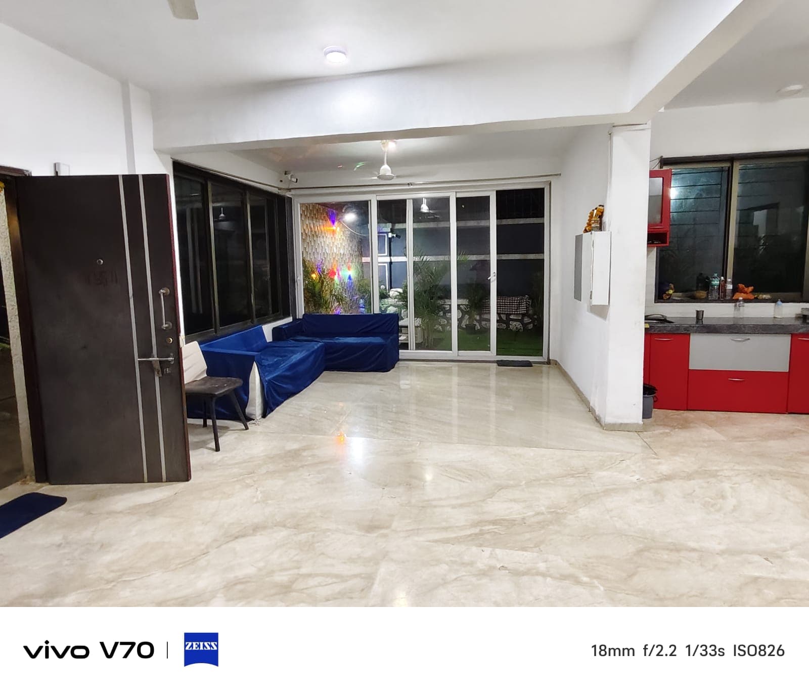 bmf-v433 lonavala image 3