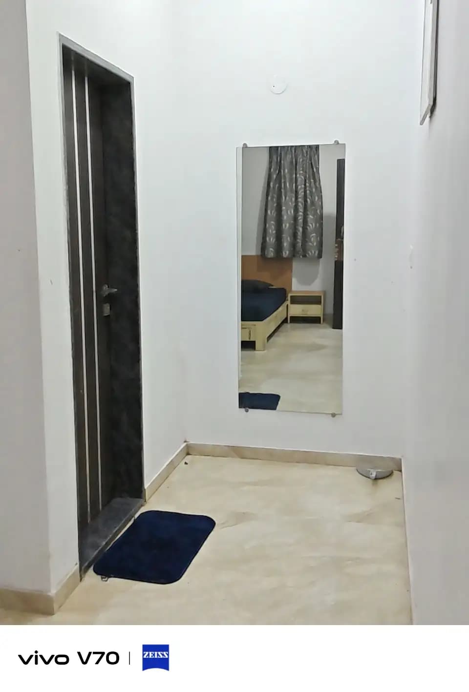bmf-v433 lonavala image 12