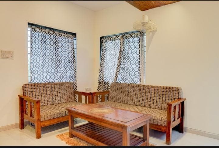 bmf-v436 lonavala image 3