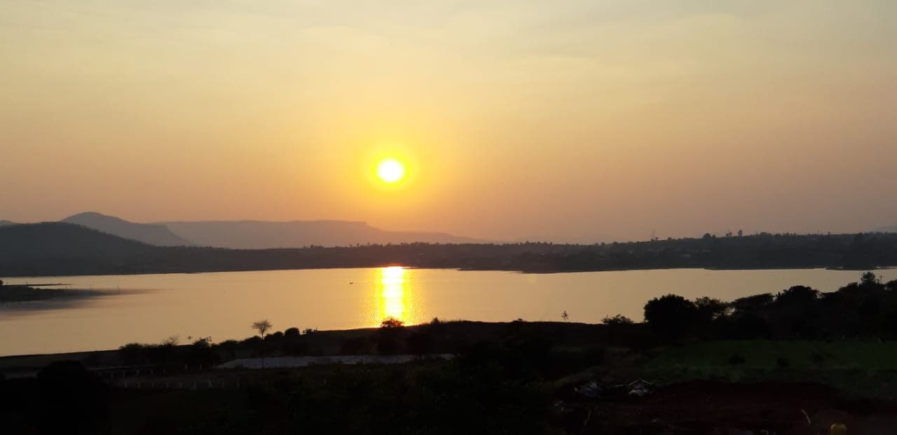 bmf-v438 igatpuri image 19