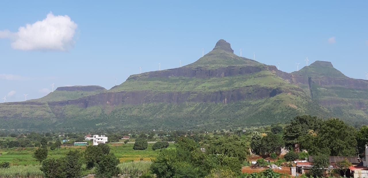 bmf-v438 igatpuri image 17