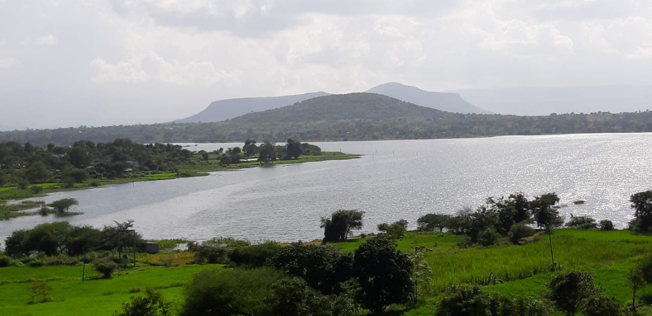 bmf-v438 igatpuri image 16