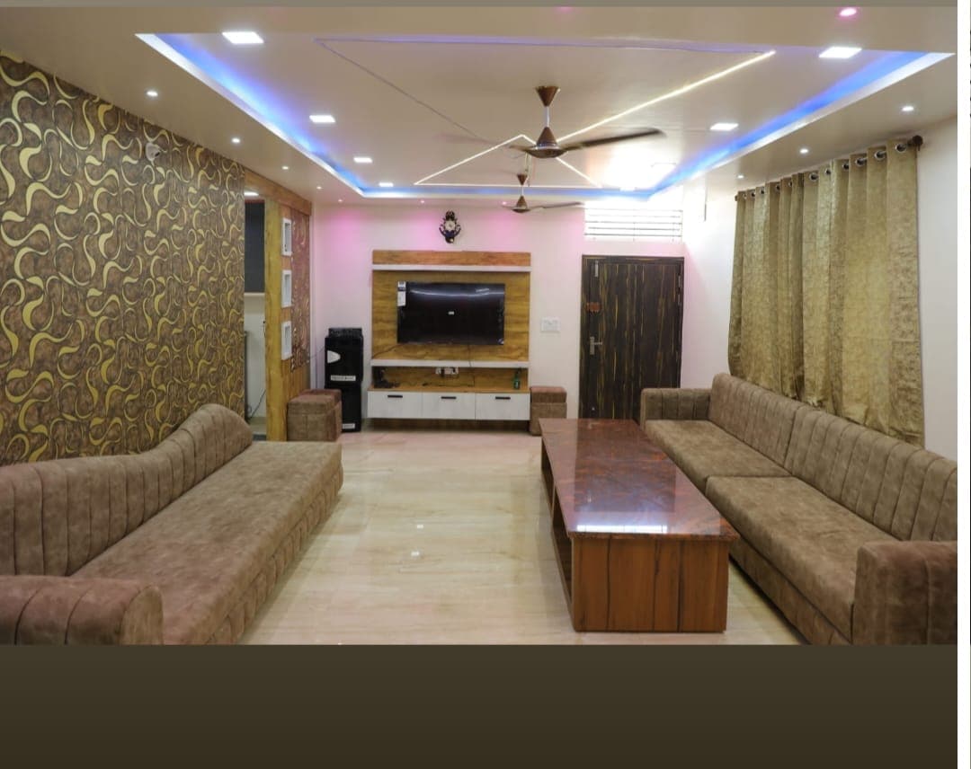 bmf-f439 indore image 2