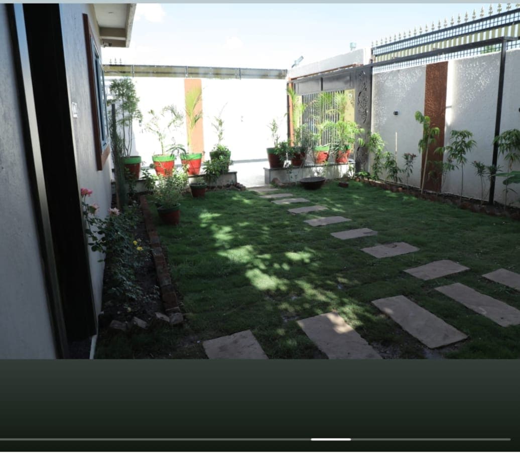 bmf-f439 indore image 8