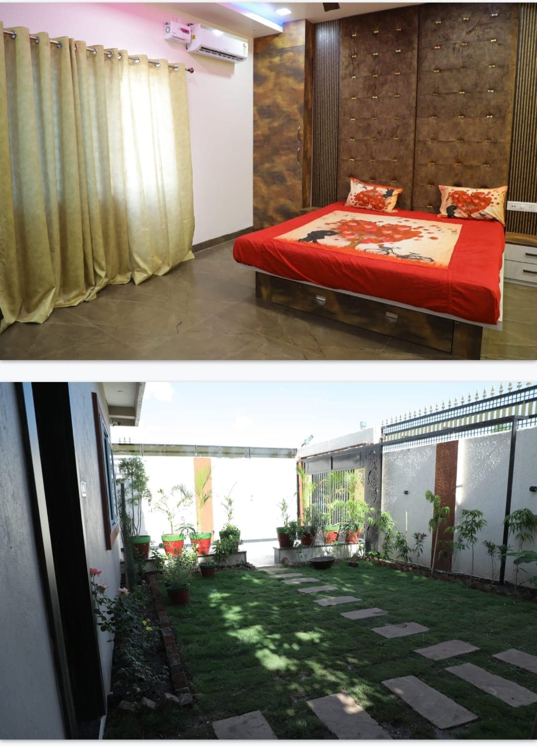 bmf-f439 indore image 5