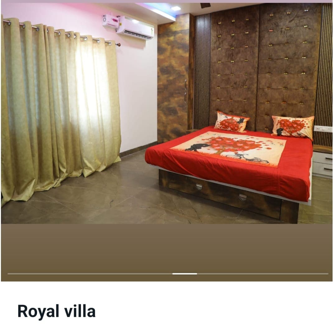 bmf-f439 indore image 4