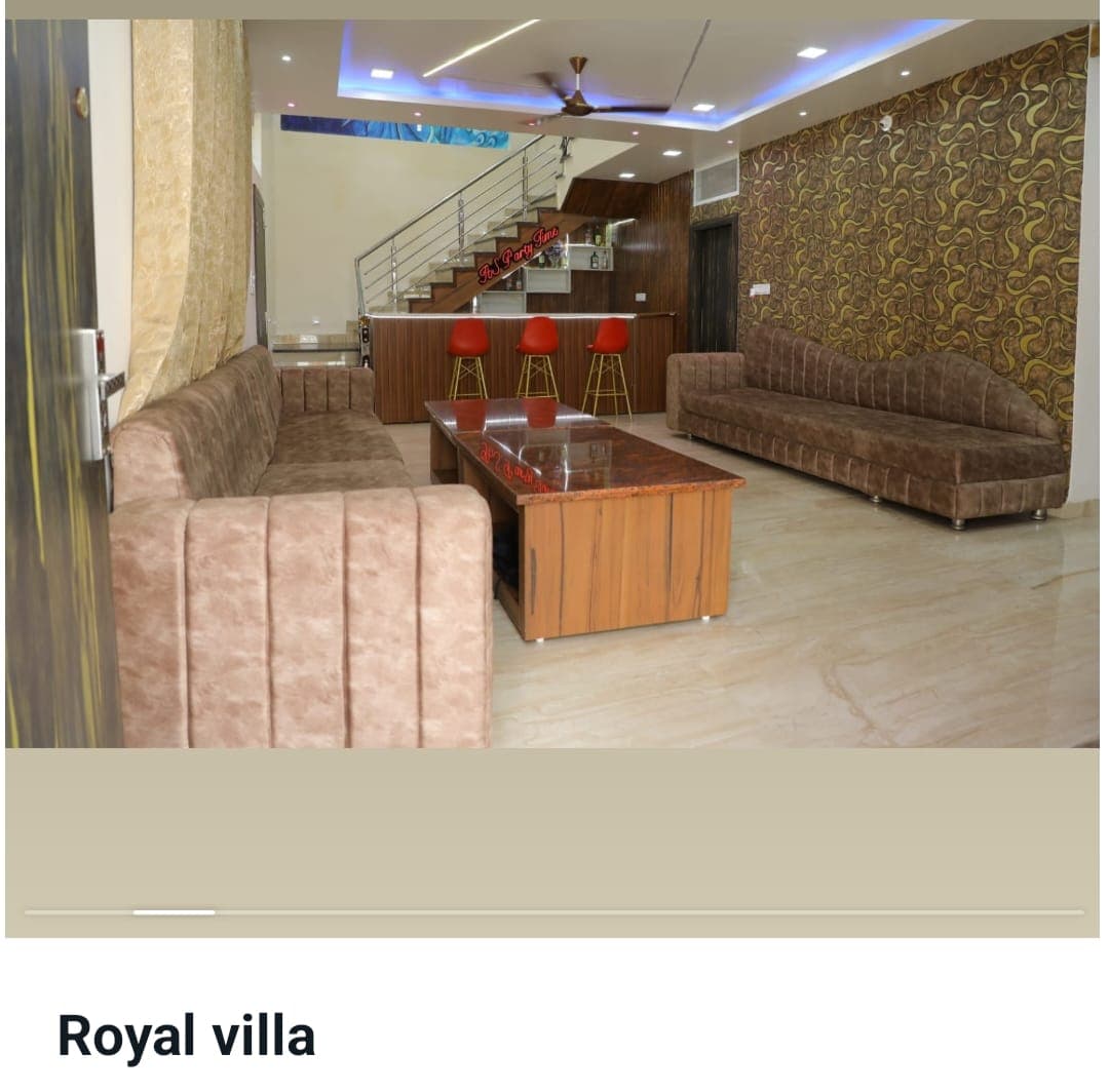 bmf-f439 indore image 10