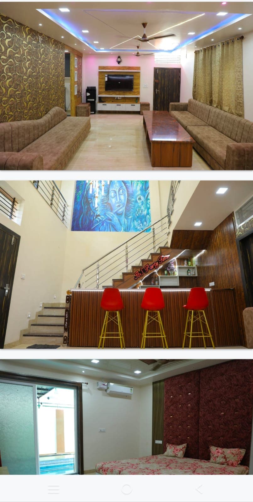 bmf-f439 indore image 12