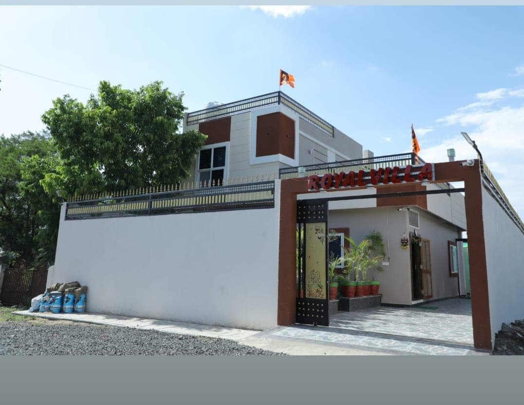 bmf-f439 indore image 11