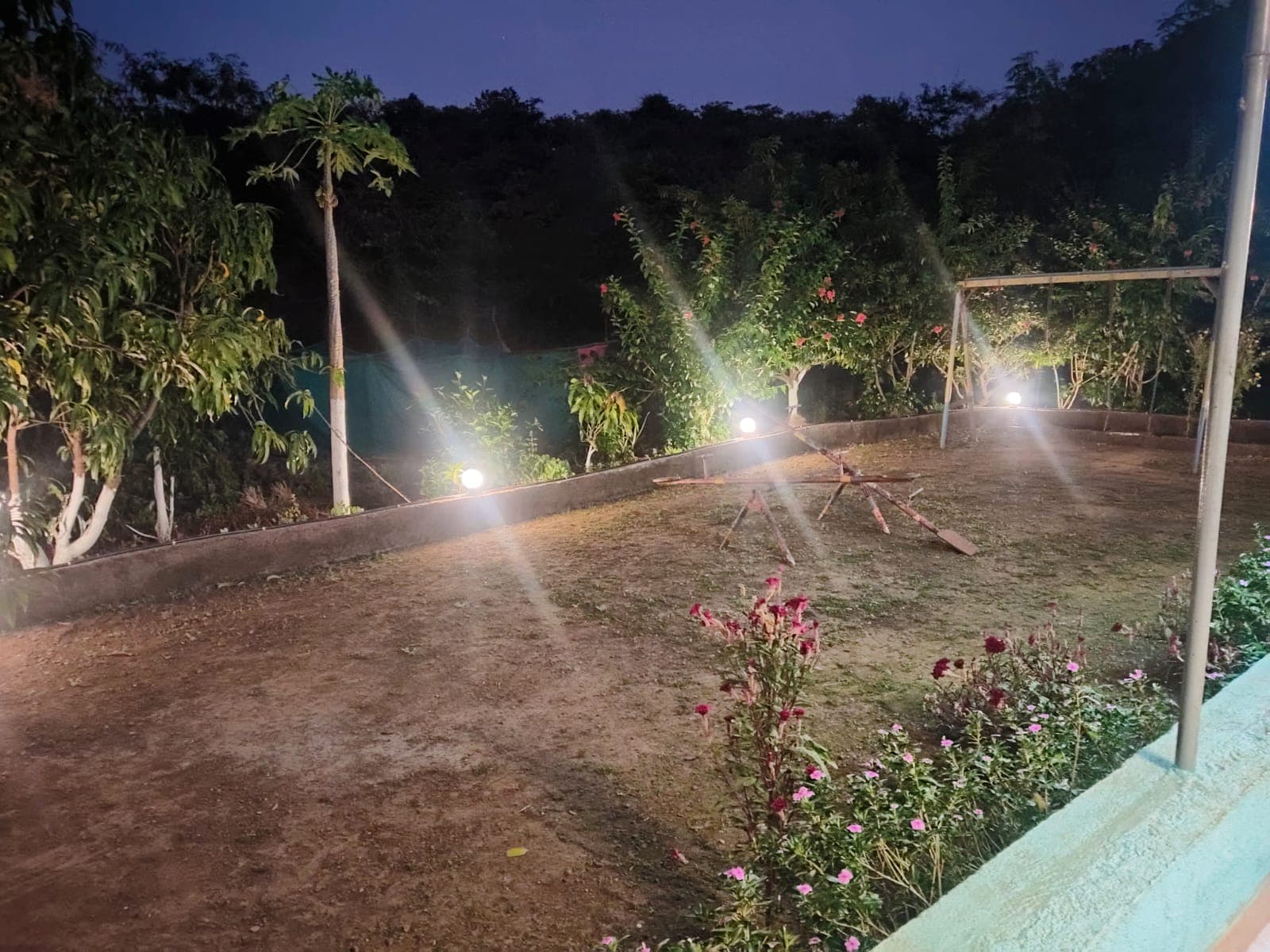 bmf-r441 thane image 7