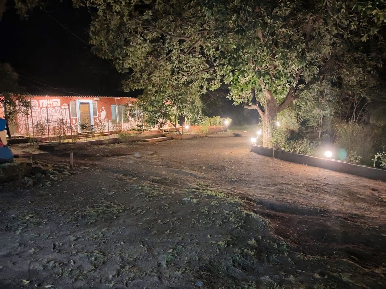 bmf-r441 thane image 10