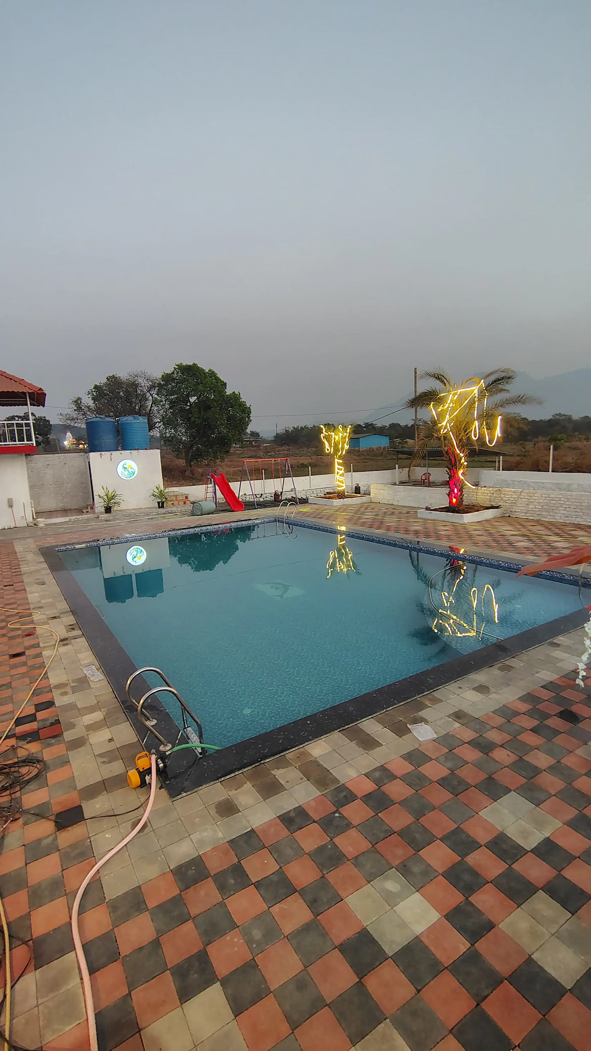 bmf-r444 thane image 2