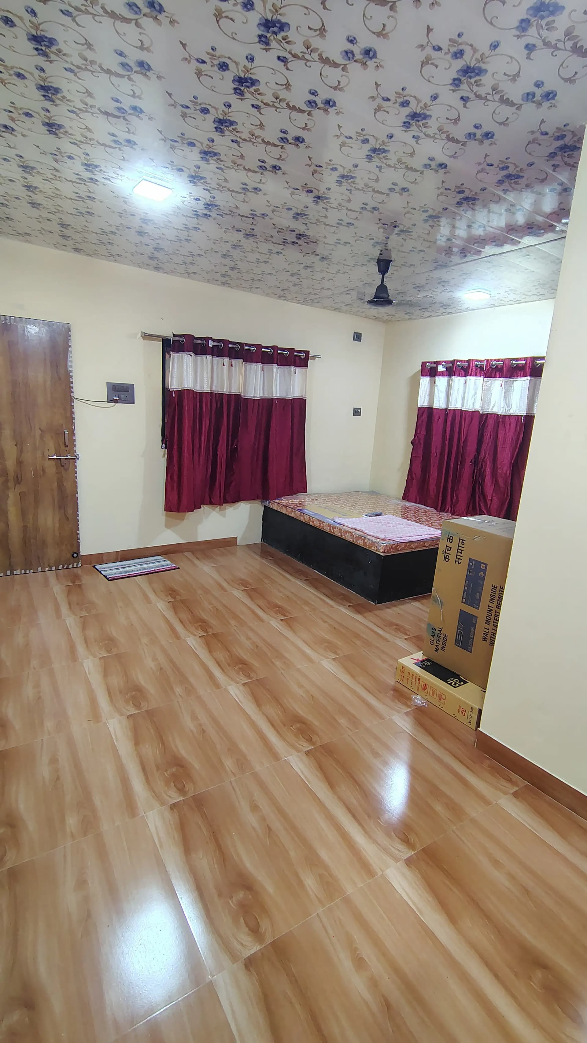 bmf-r444 thane image 6