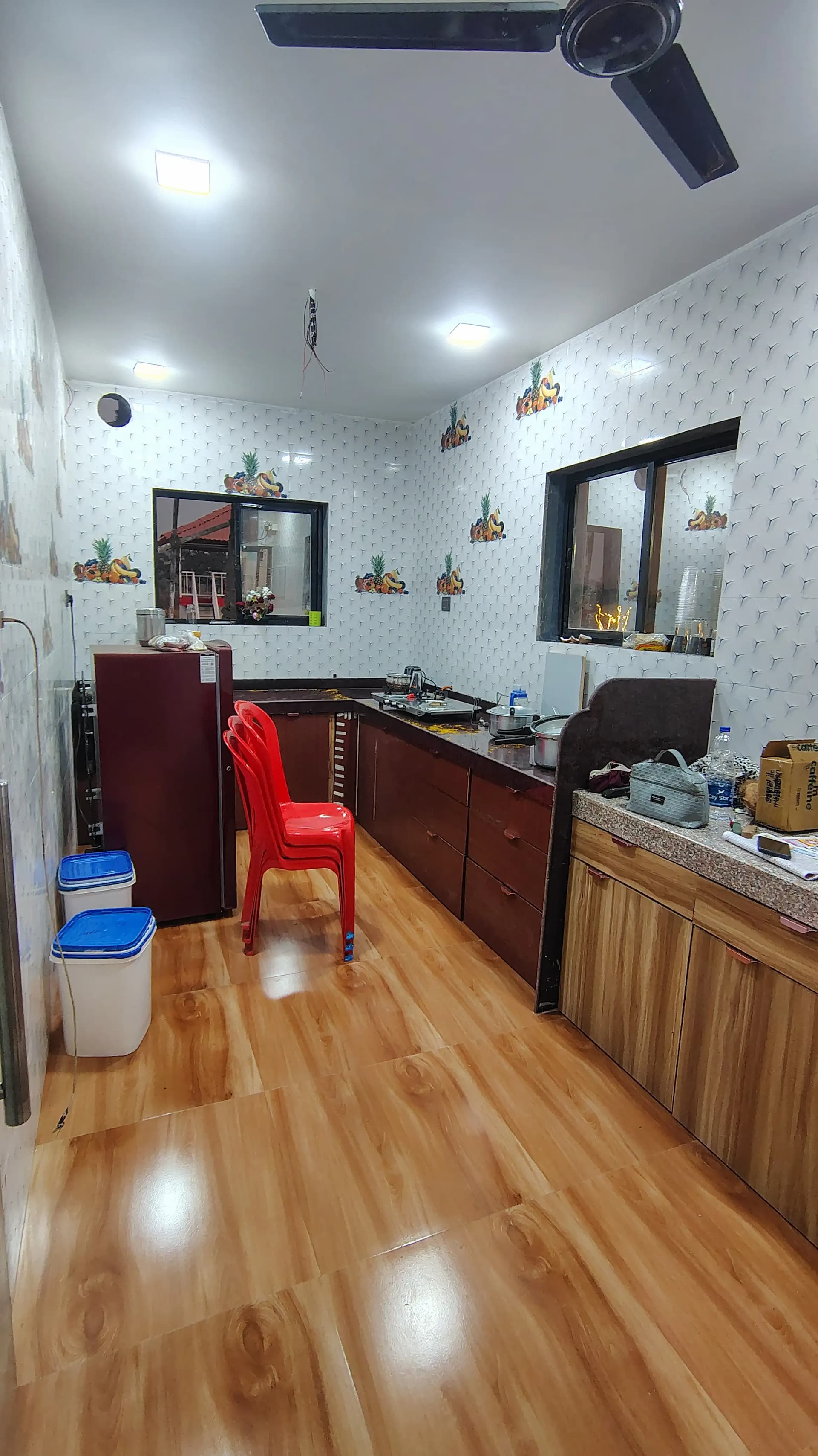 bmf-r444 thane image 7