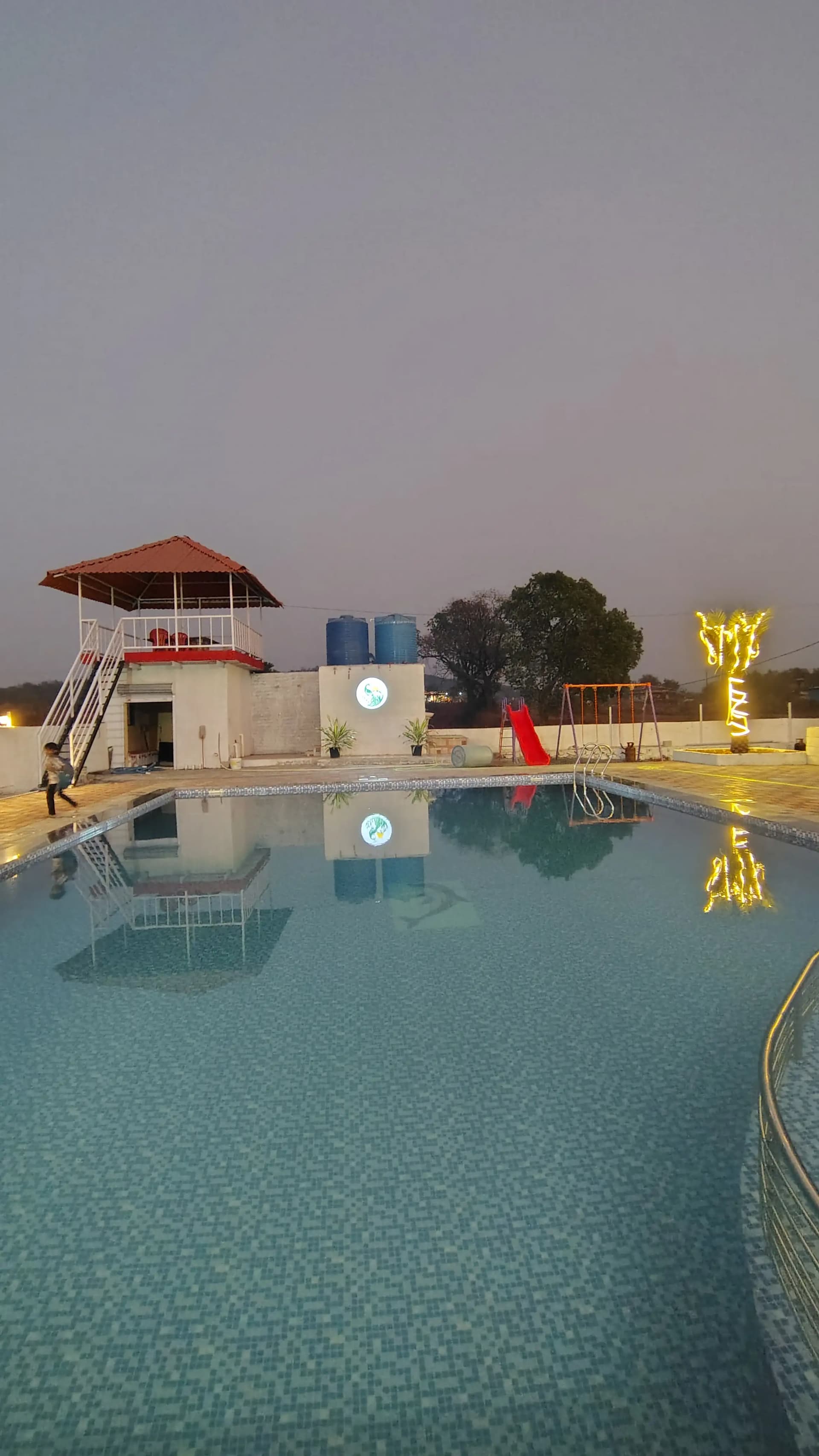bmf-r444 thane image 10