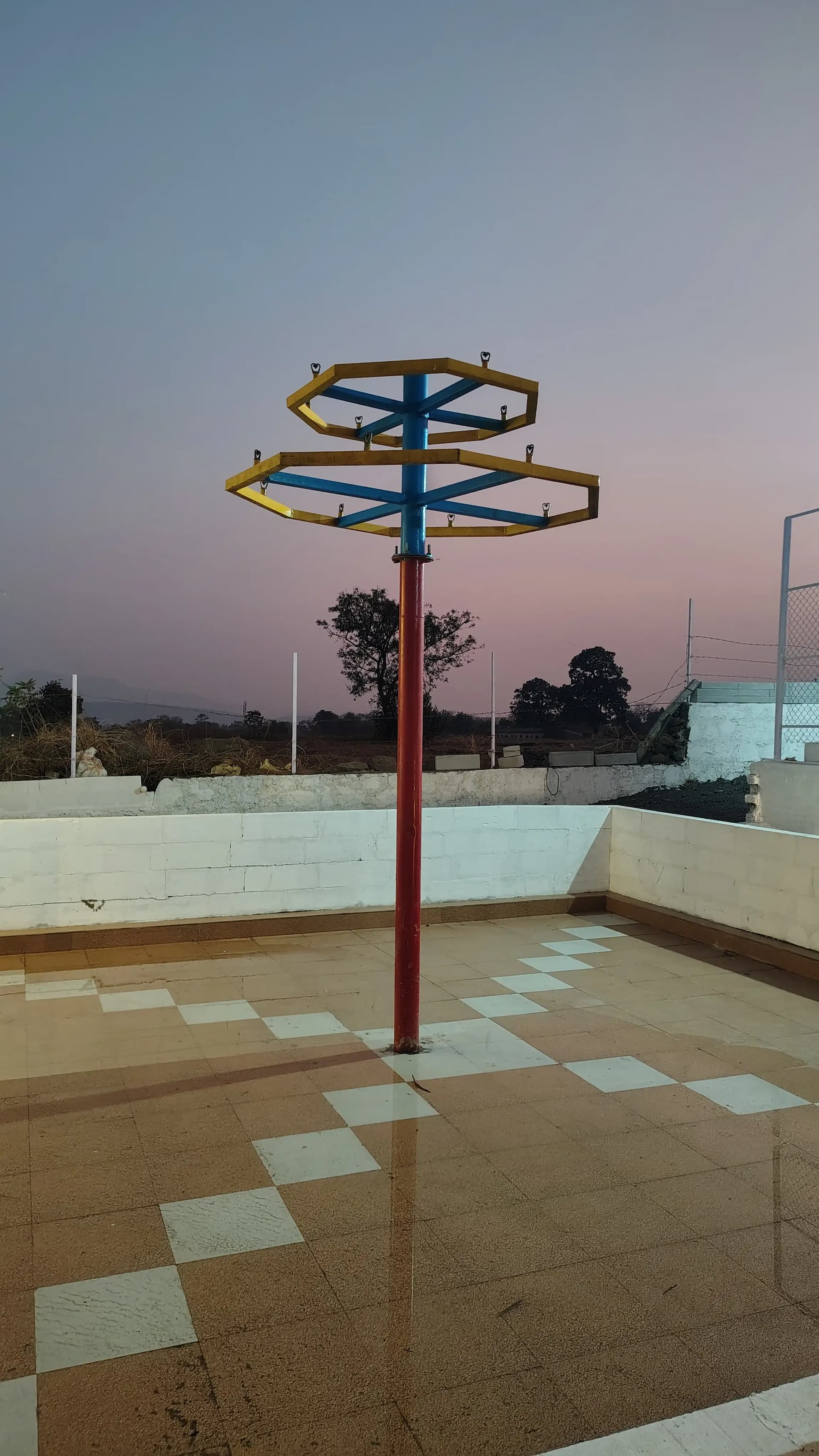 bmf-r444 thane image 13