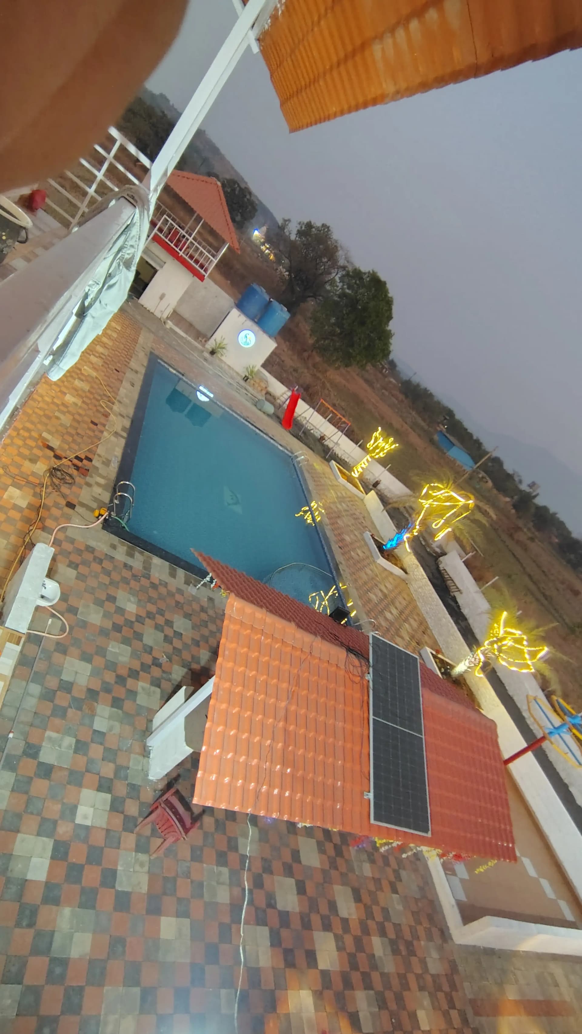 bmf-r444 thane image 14