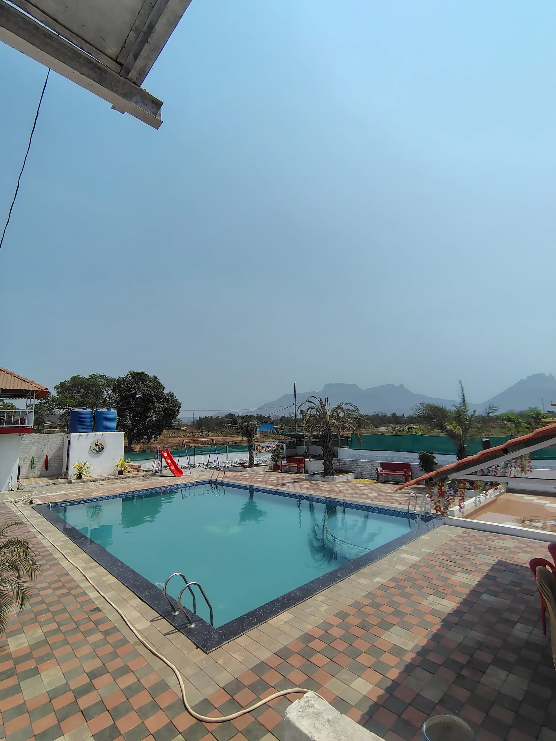 bmf-r444 thane image 20