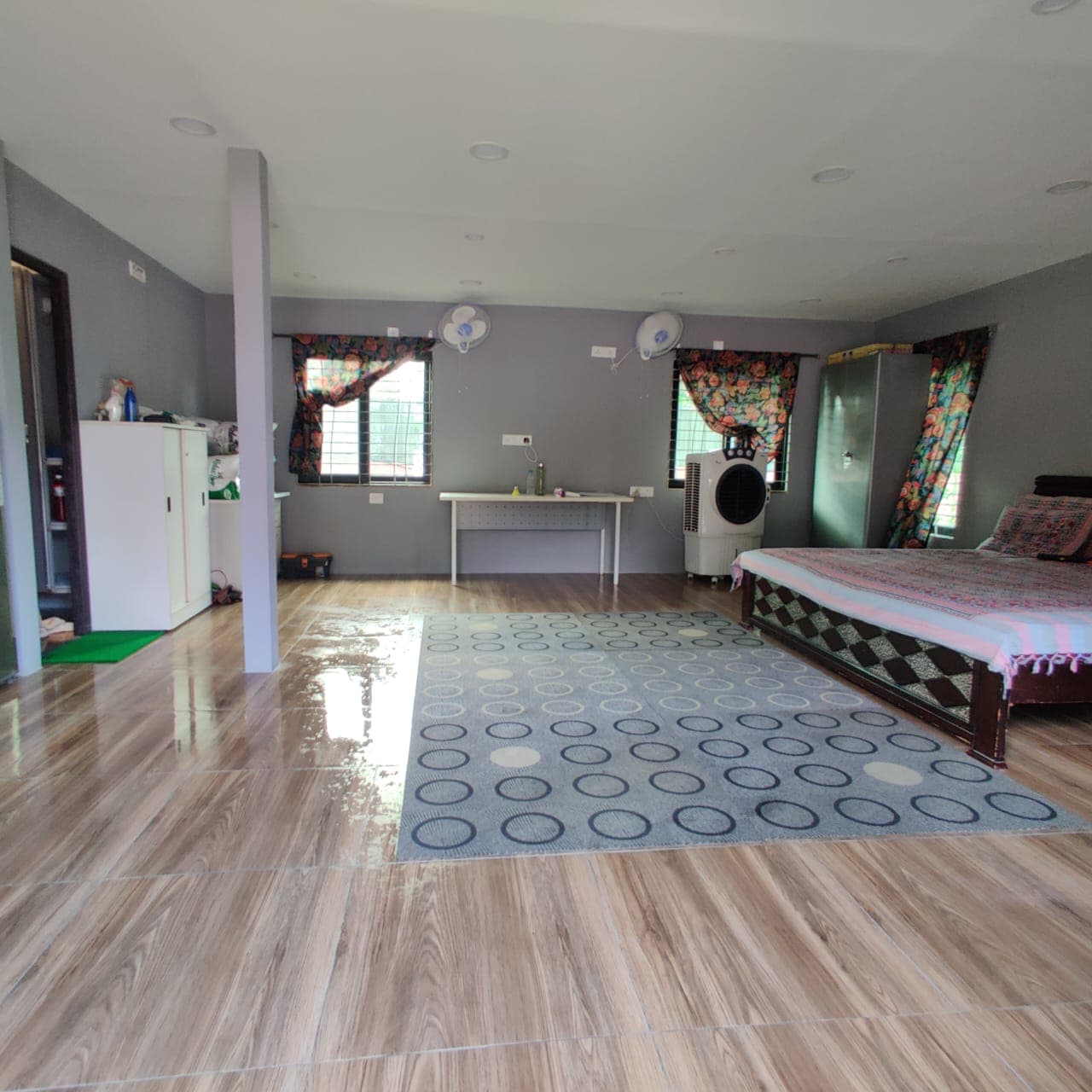 bmf-f445 hyderabad image 3