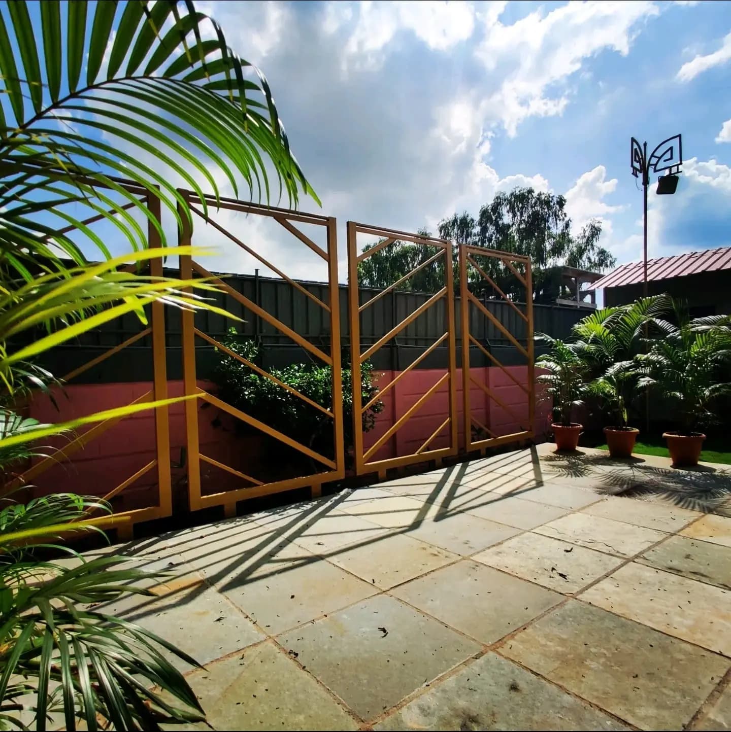 bmf-f445 hyderabad image 18