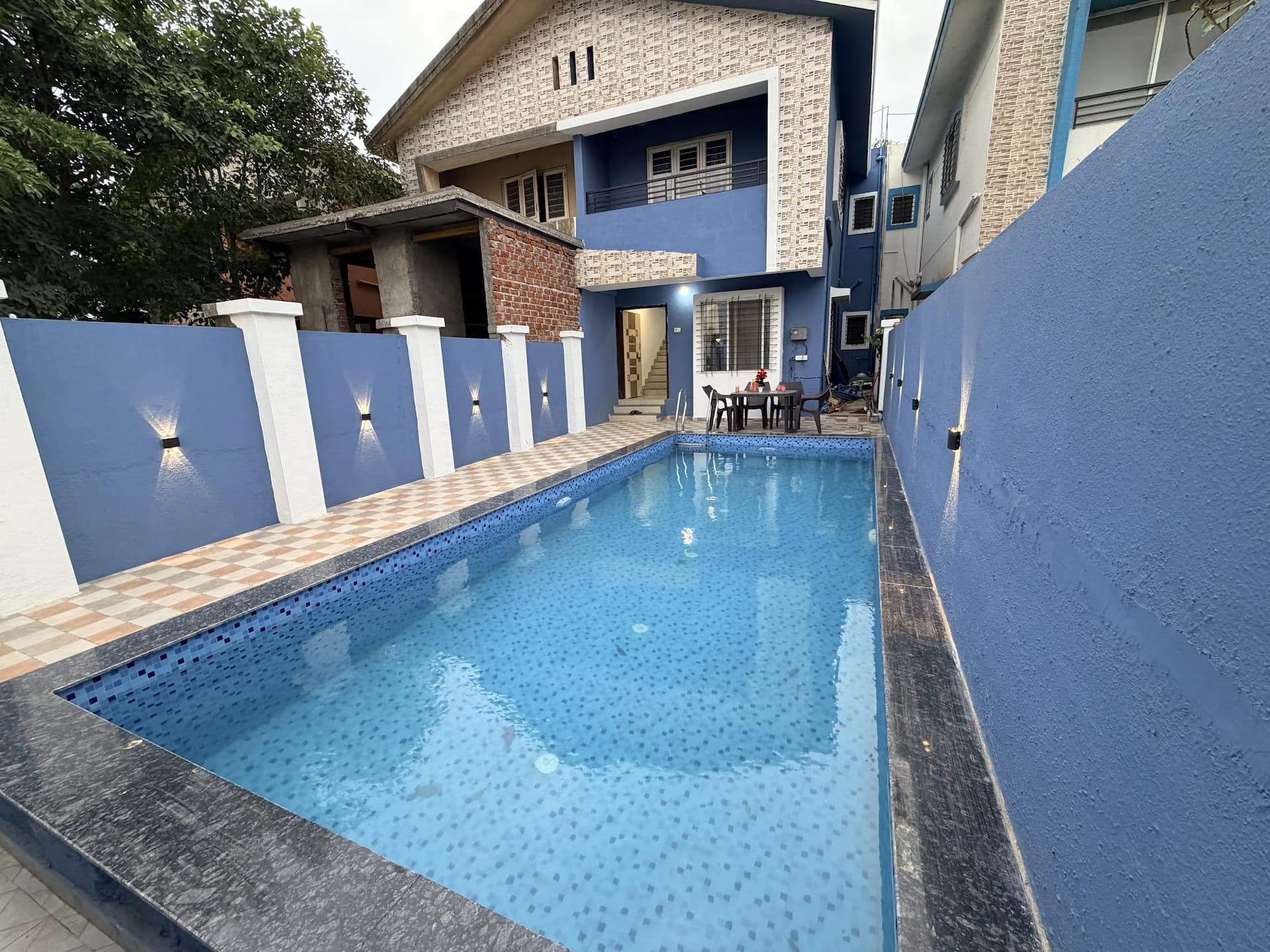 bmf-v447 lonavala image 3