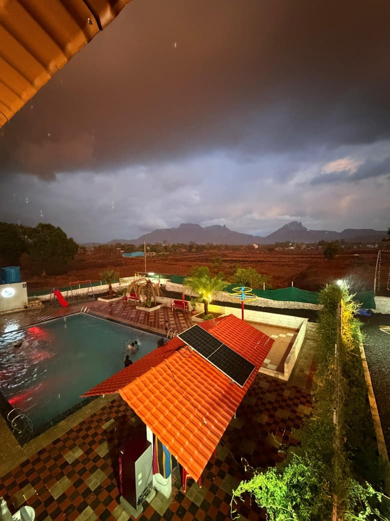 bmf-r444 thane image 18