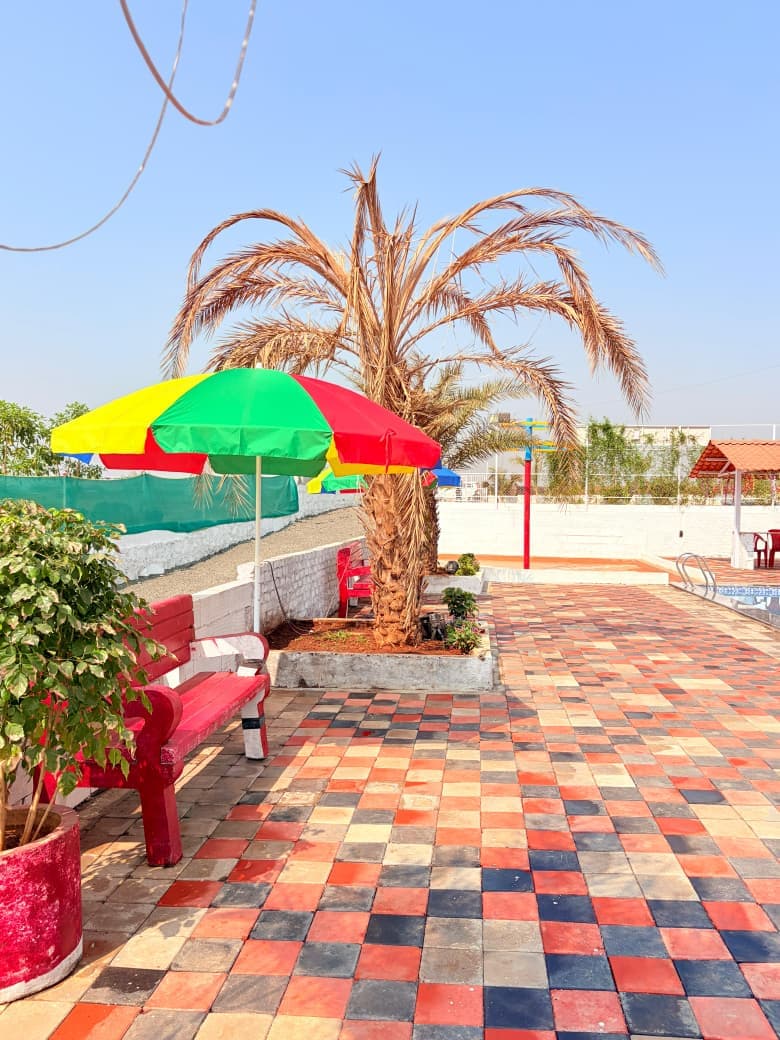 bmf-r444 thane image 17