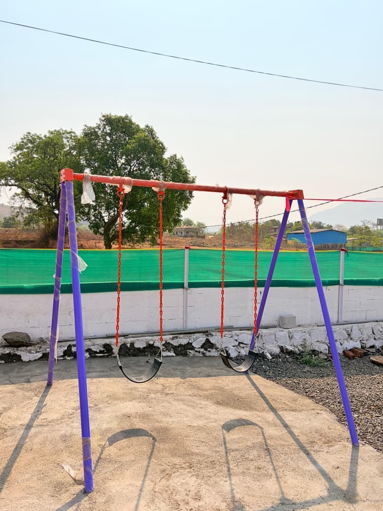 bmf-r444 thane image 15