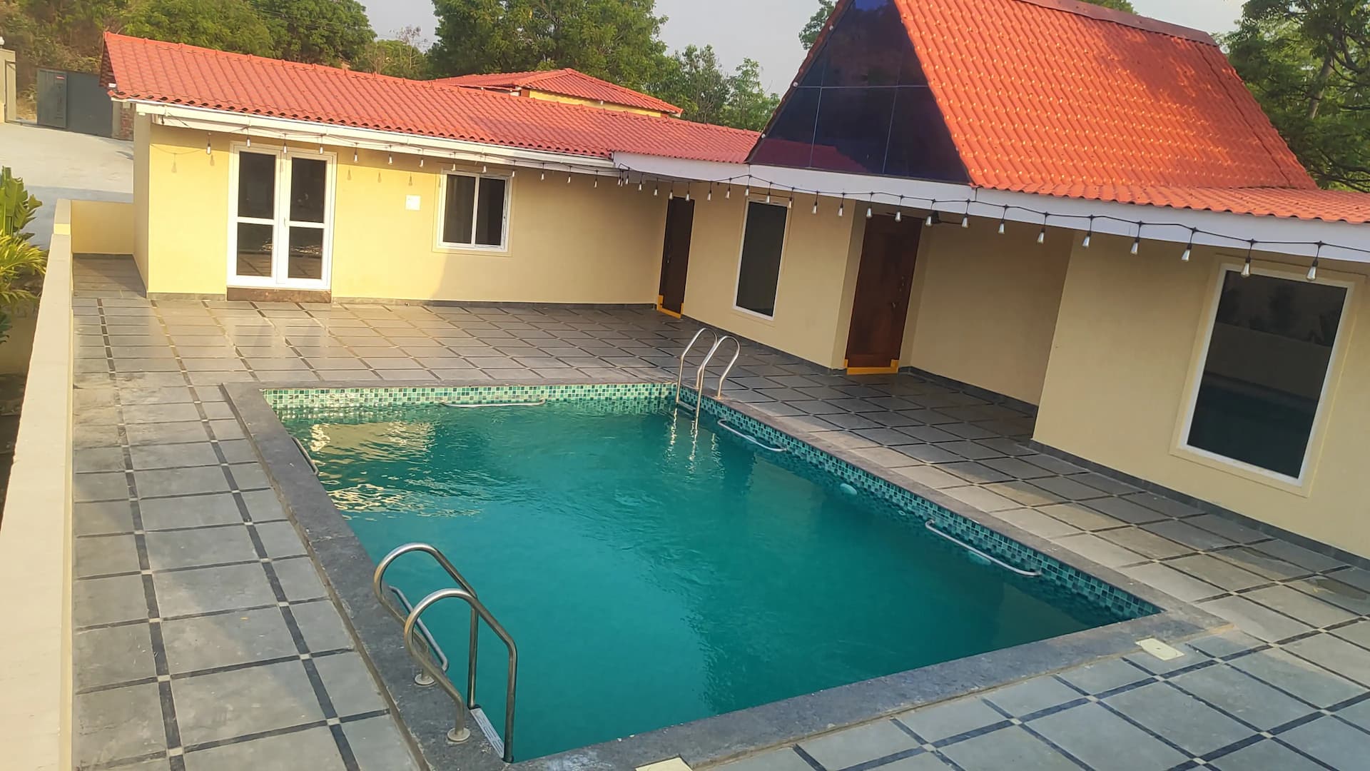 bmf-f448 hyderabad image 1