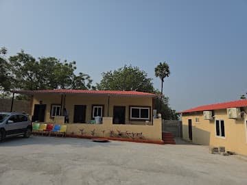 bmf-f448 hyderabad image 7
