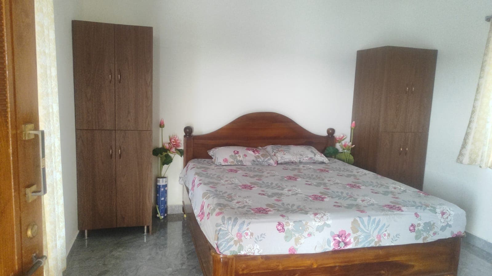 bmf-f448 hyderabad image 2