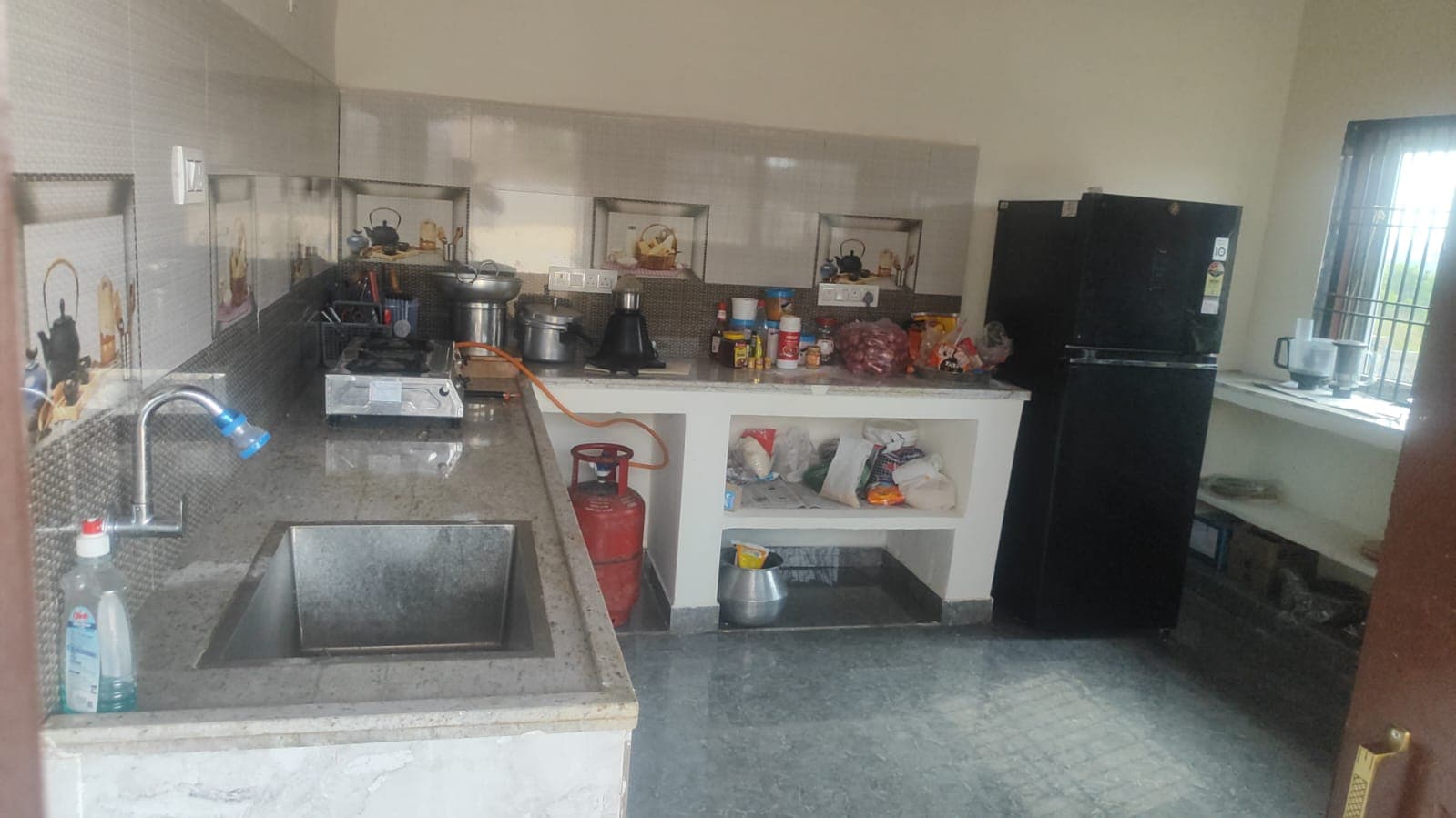 bmf-f448 hyderabad image 6