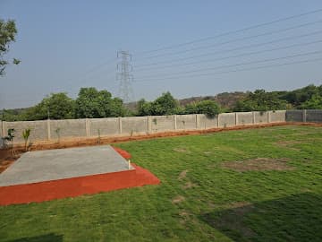 bmf-f448 hyderabad image 9