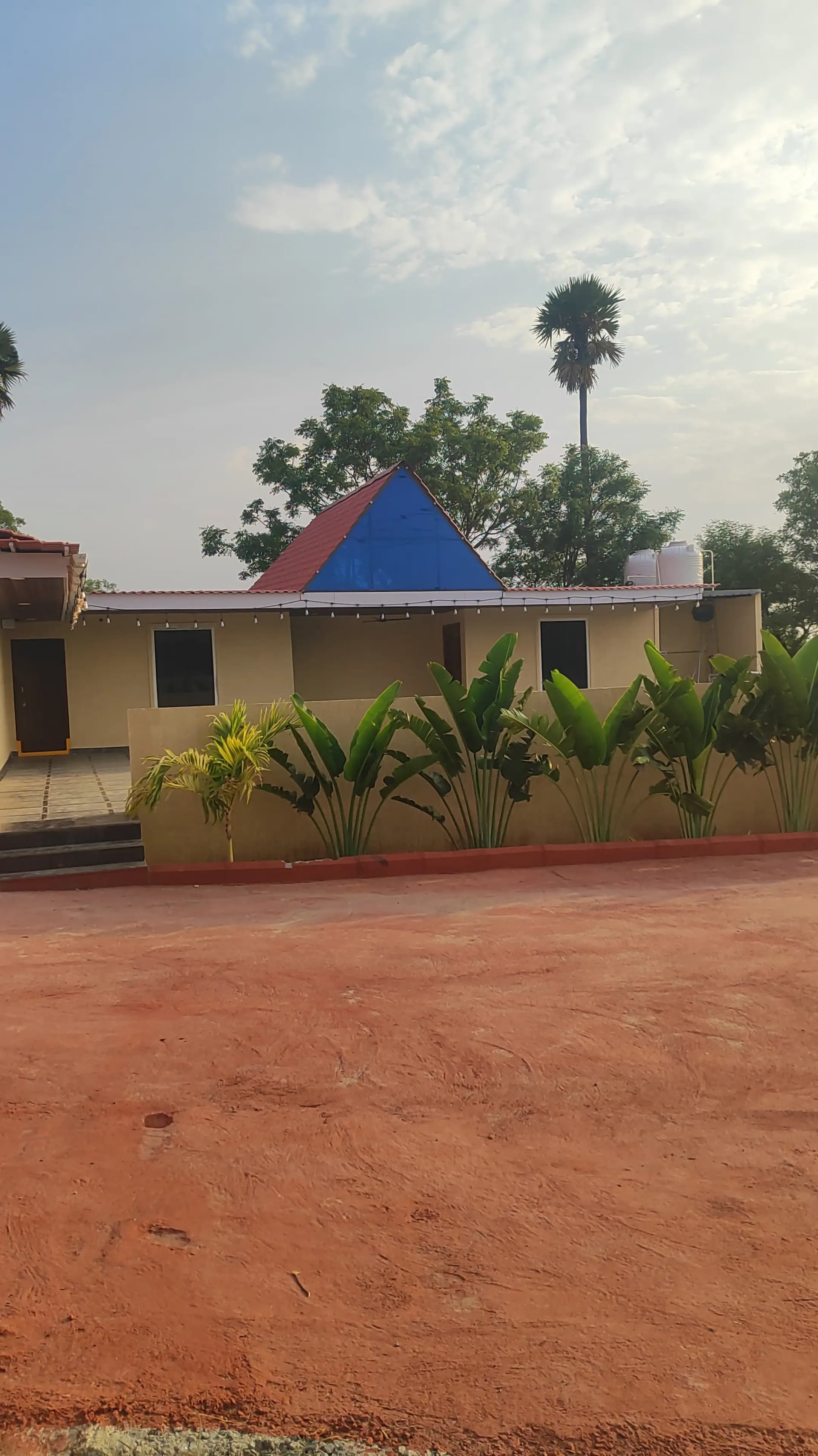 bmf-f448 hyderabad image 10