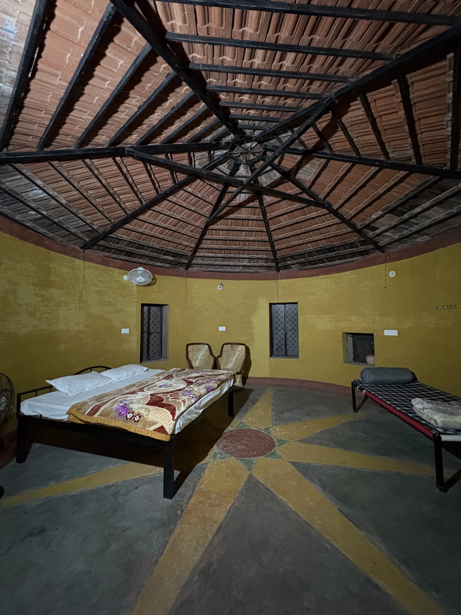 bmf-f452 jodhpur image 6