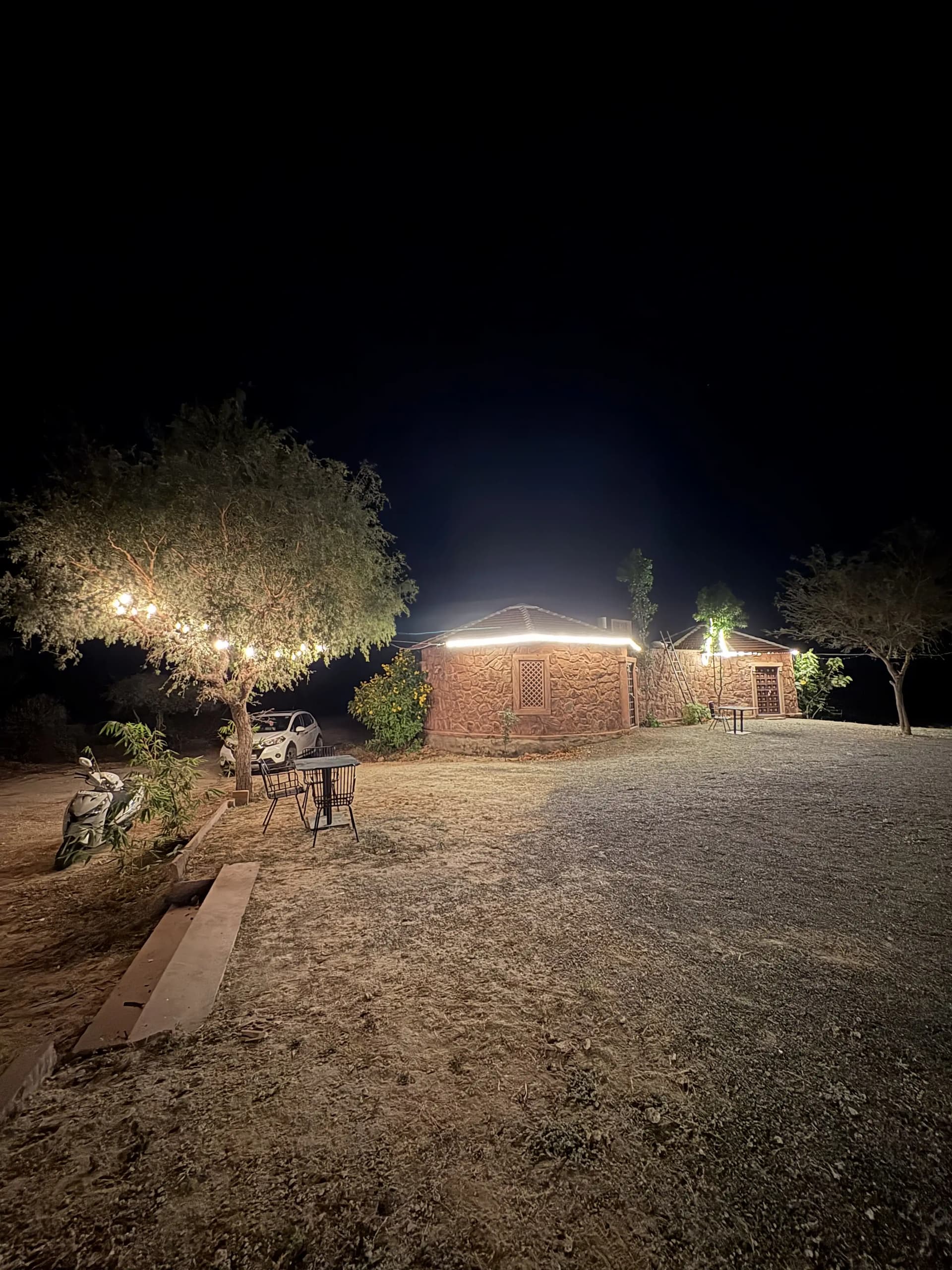 bmf-f452 jodhpur image 8