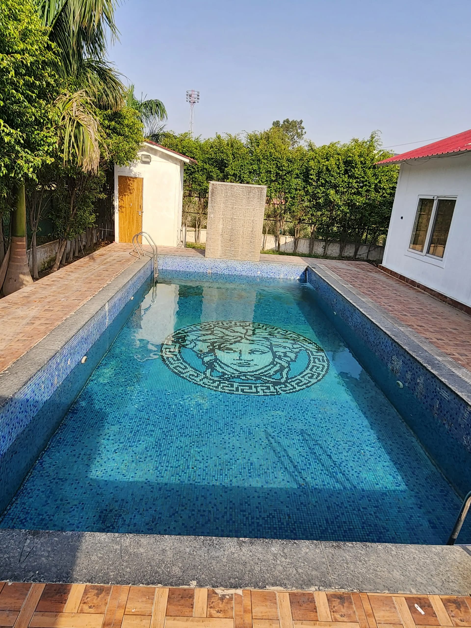 bmf-f455 delhi image 15