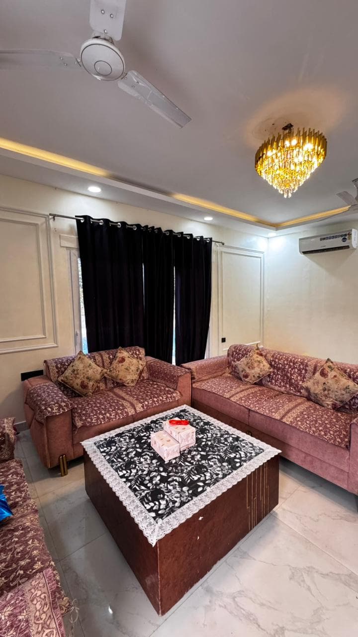 bmf-f455 delhi image 3