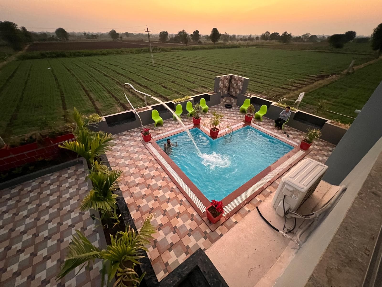 bmf-f456 sabarkantha image 1