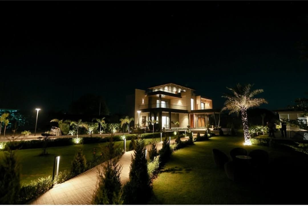 bmf-f459 delhi image 10