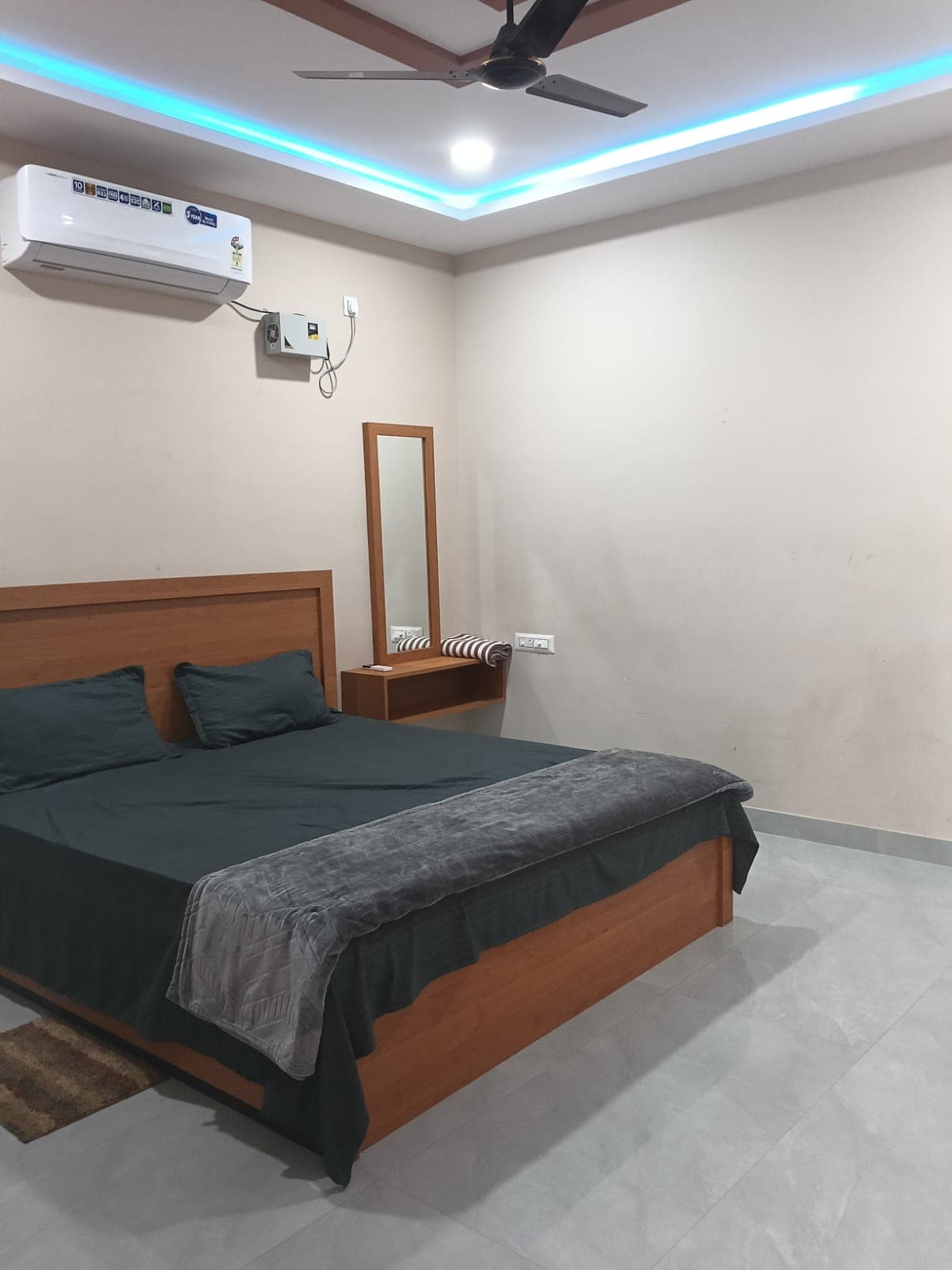 bmf-f460 patan image 3