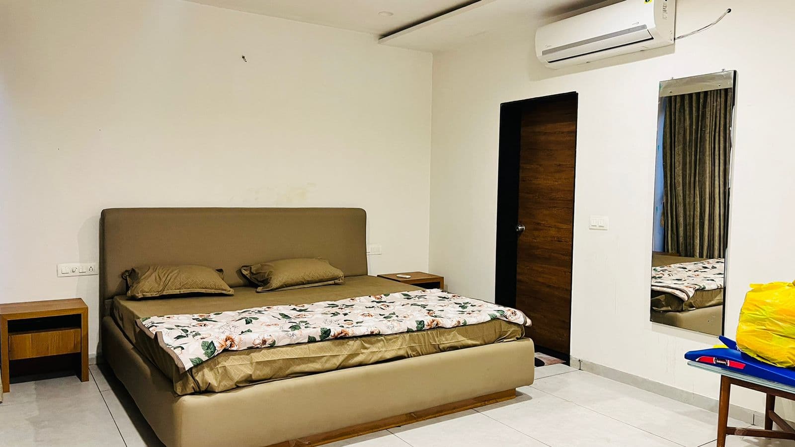 bmf-f461 gandhinagar image 3