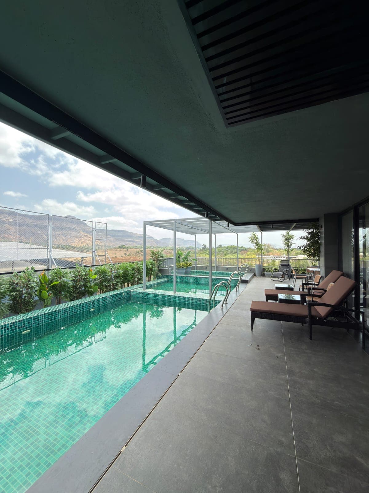 bmf-v463 igatpuri image 1